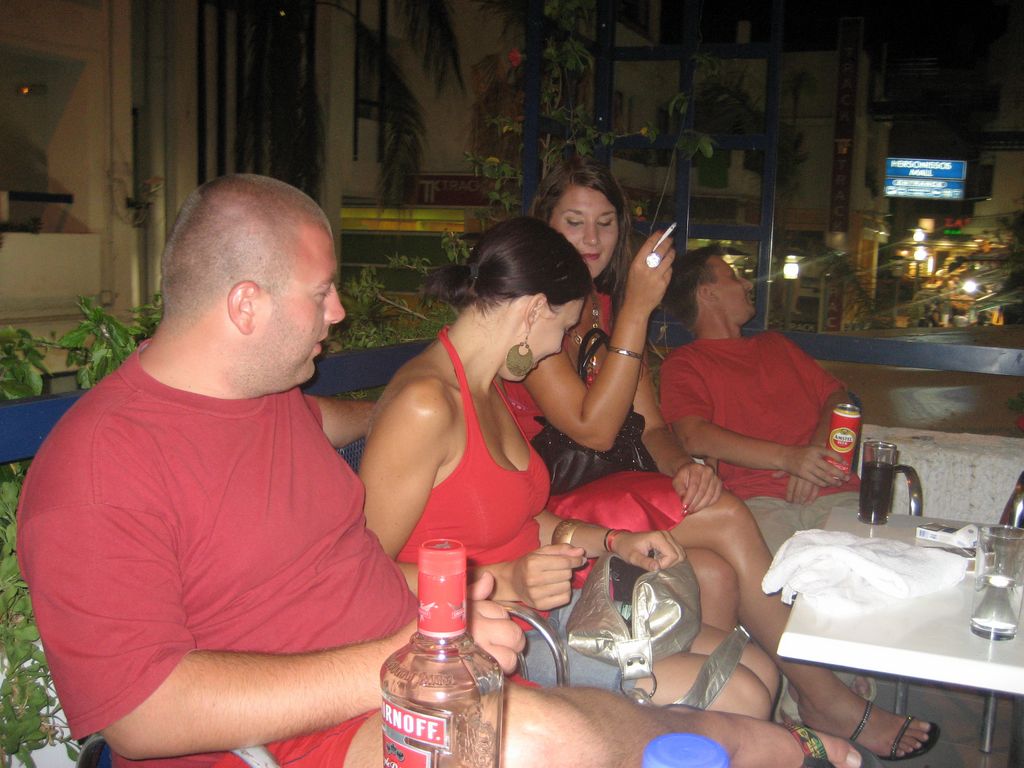 i/Kranj/Absolvent08/04-RedLoveParty/absolvent 1539.jpg